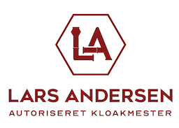 LA Kloakservice